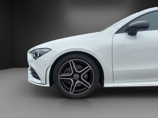 MERCEDES-BENZ CLA 220 d AMG Line 4Matic-image-4