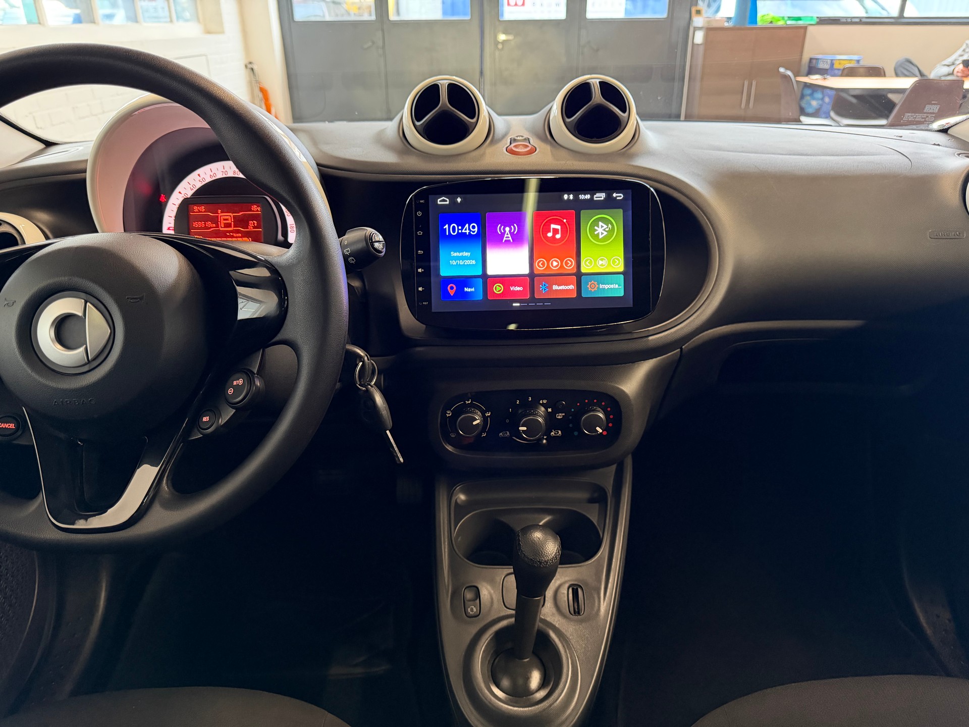 SMART forfour twinamic-image-11