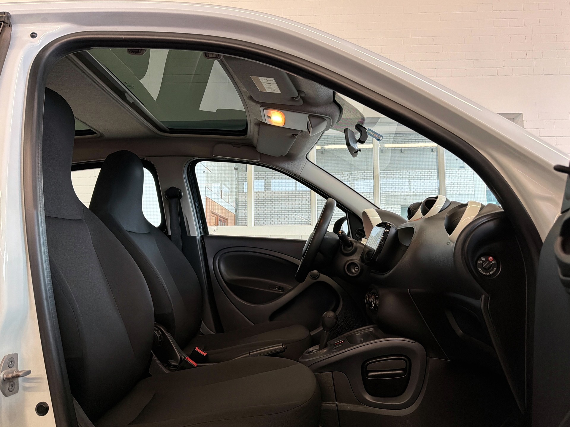 SMART forfour twinamic-image-7
