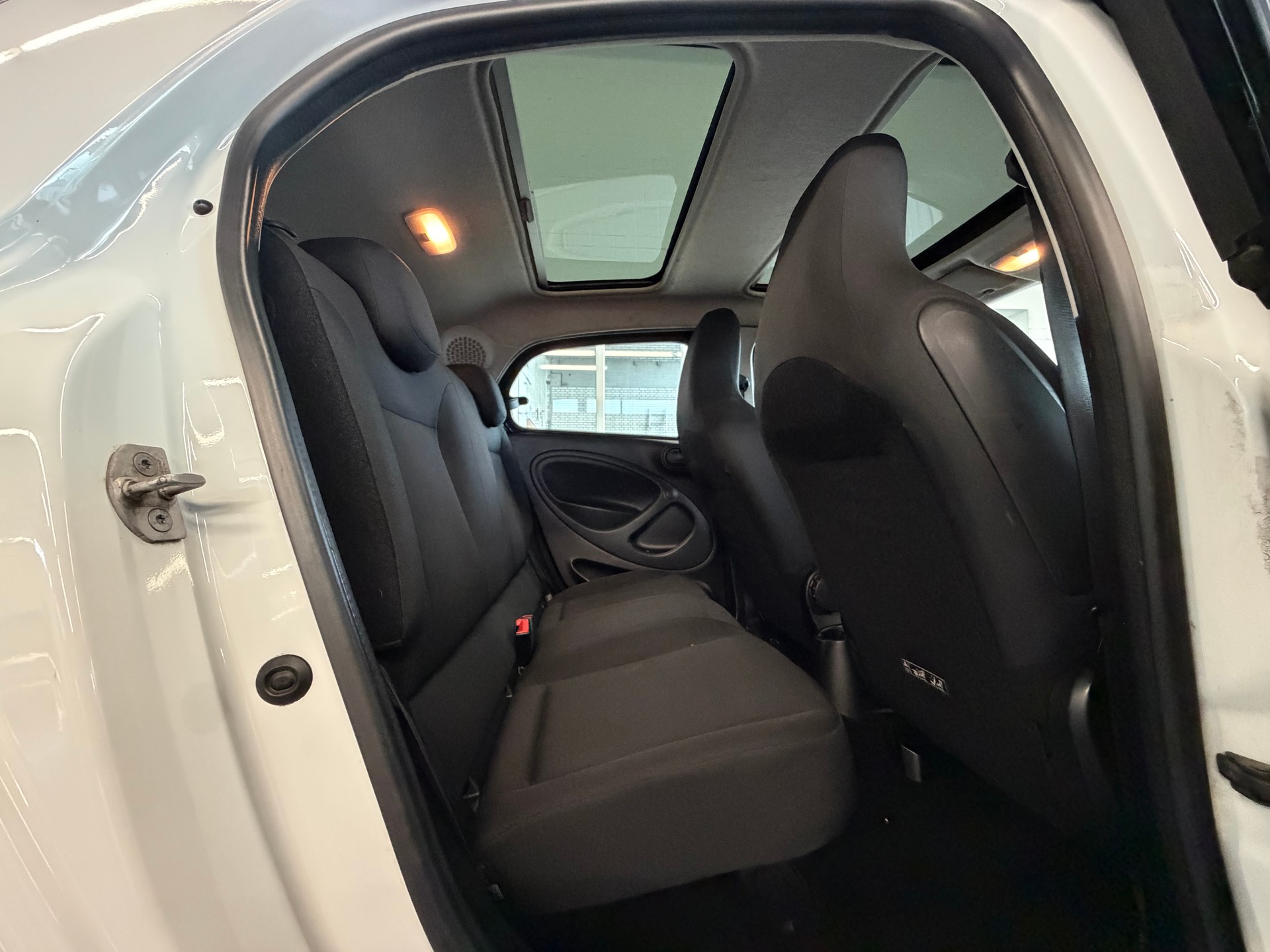 SMART forfour twinamic-image-8