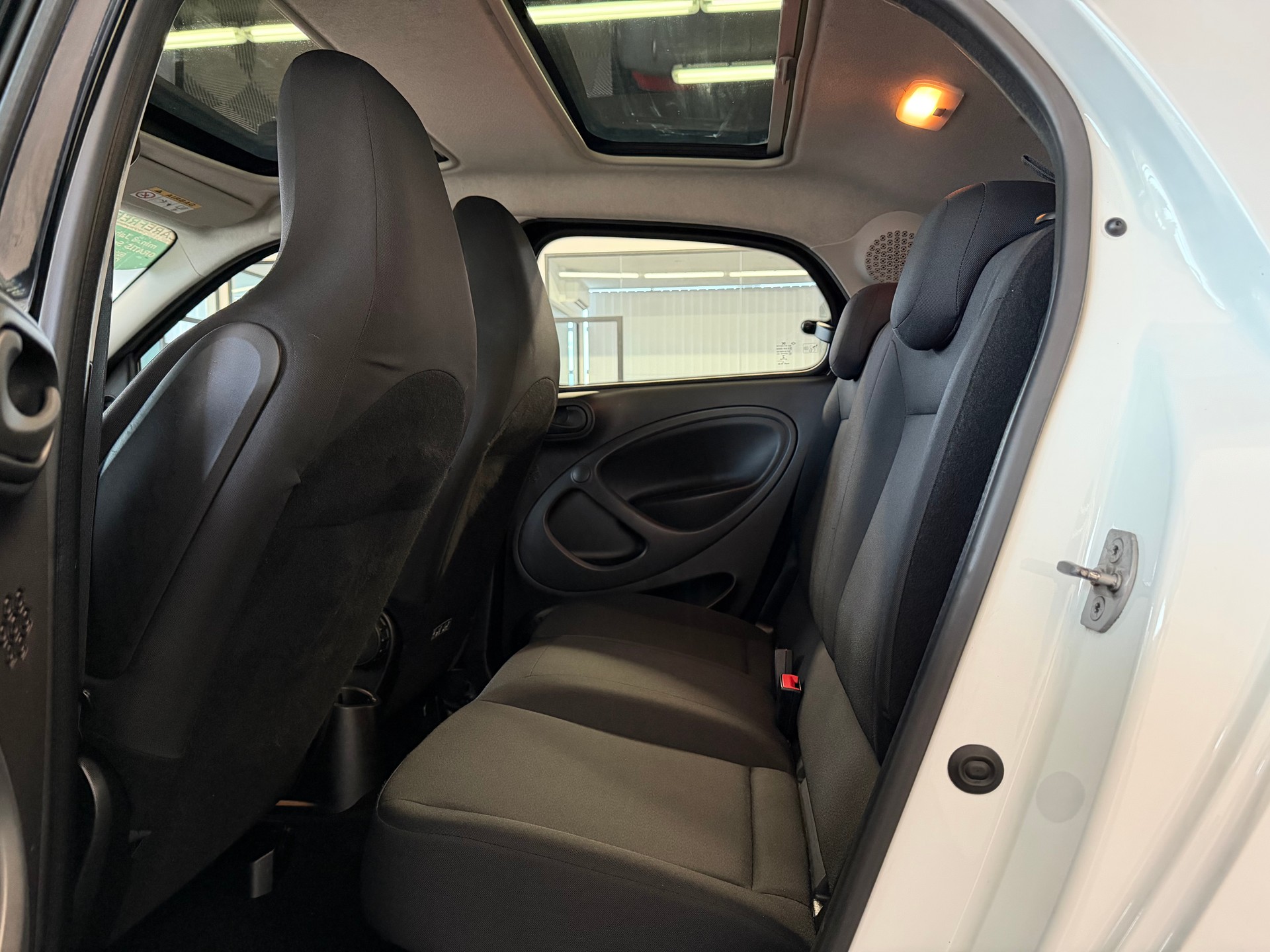 SMART forfour twinamic-image-9