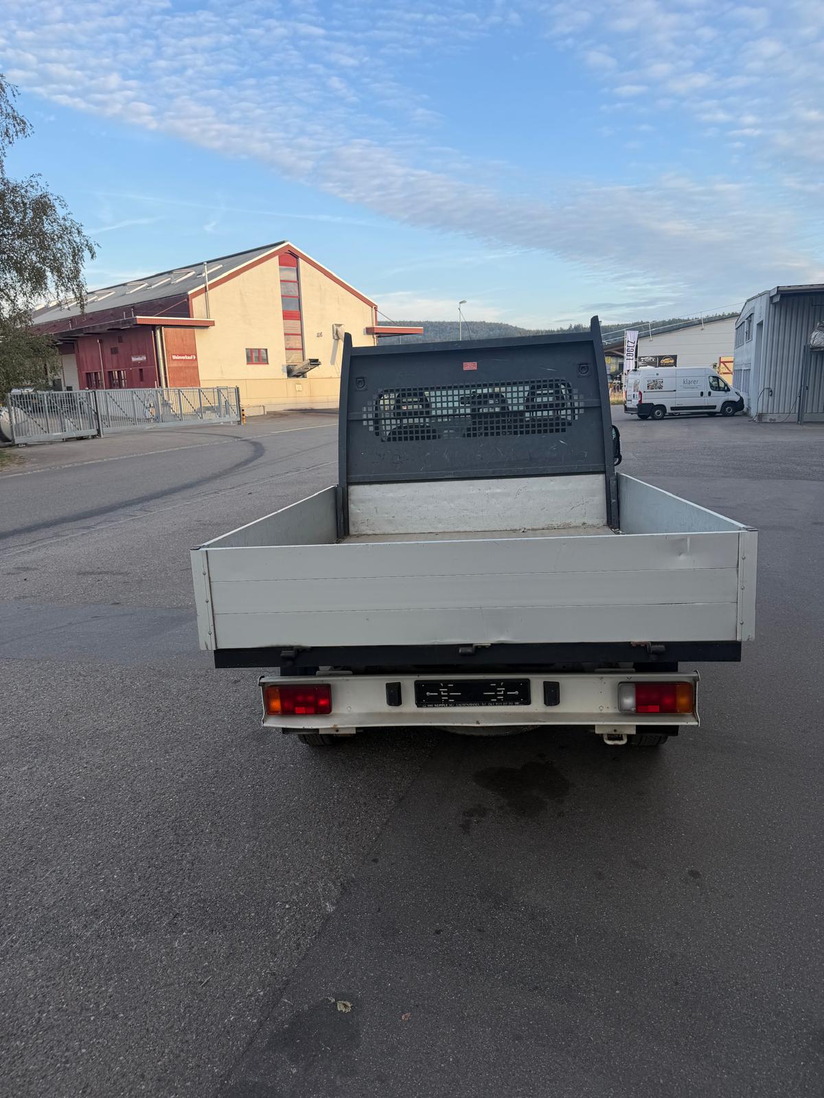 FIAT Ducato 17 2.3 JTD-image-7