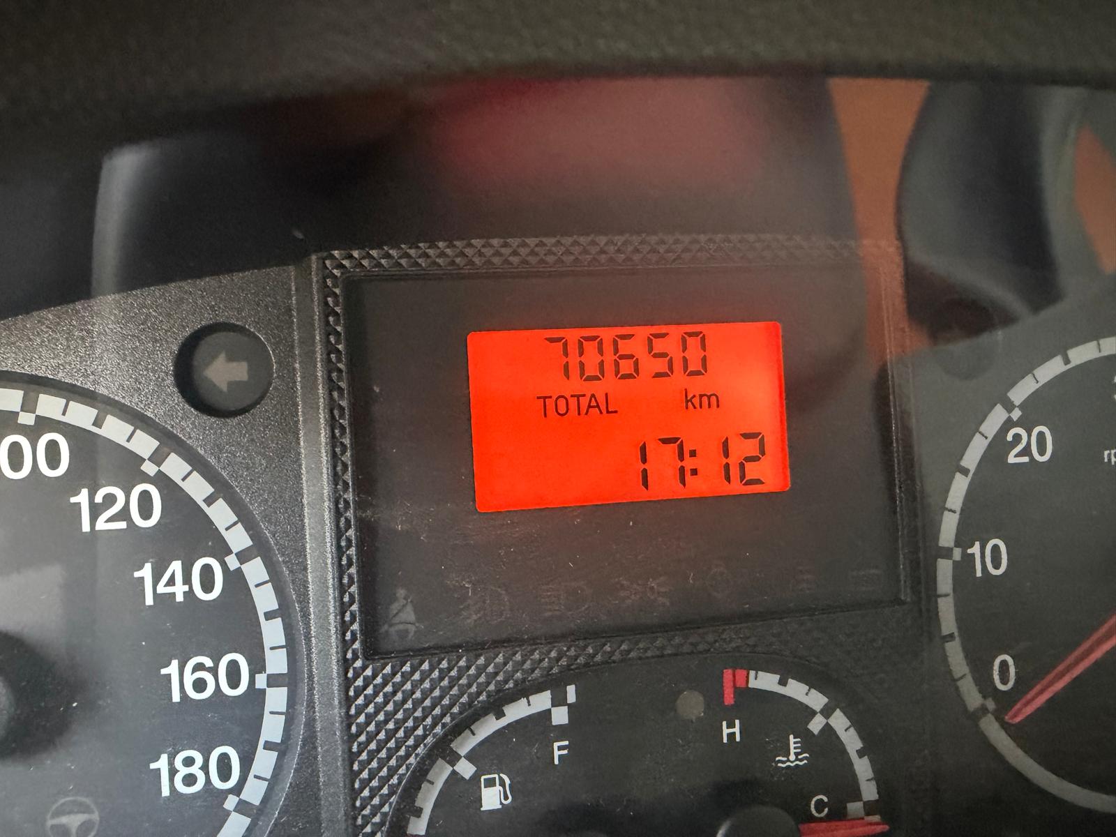 FIAT Ducato 17 2.3 JTD-image-11