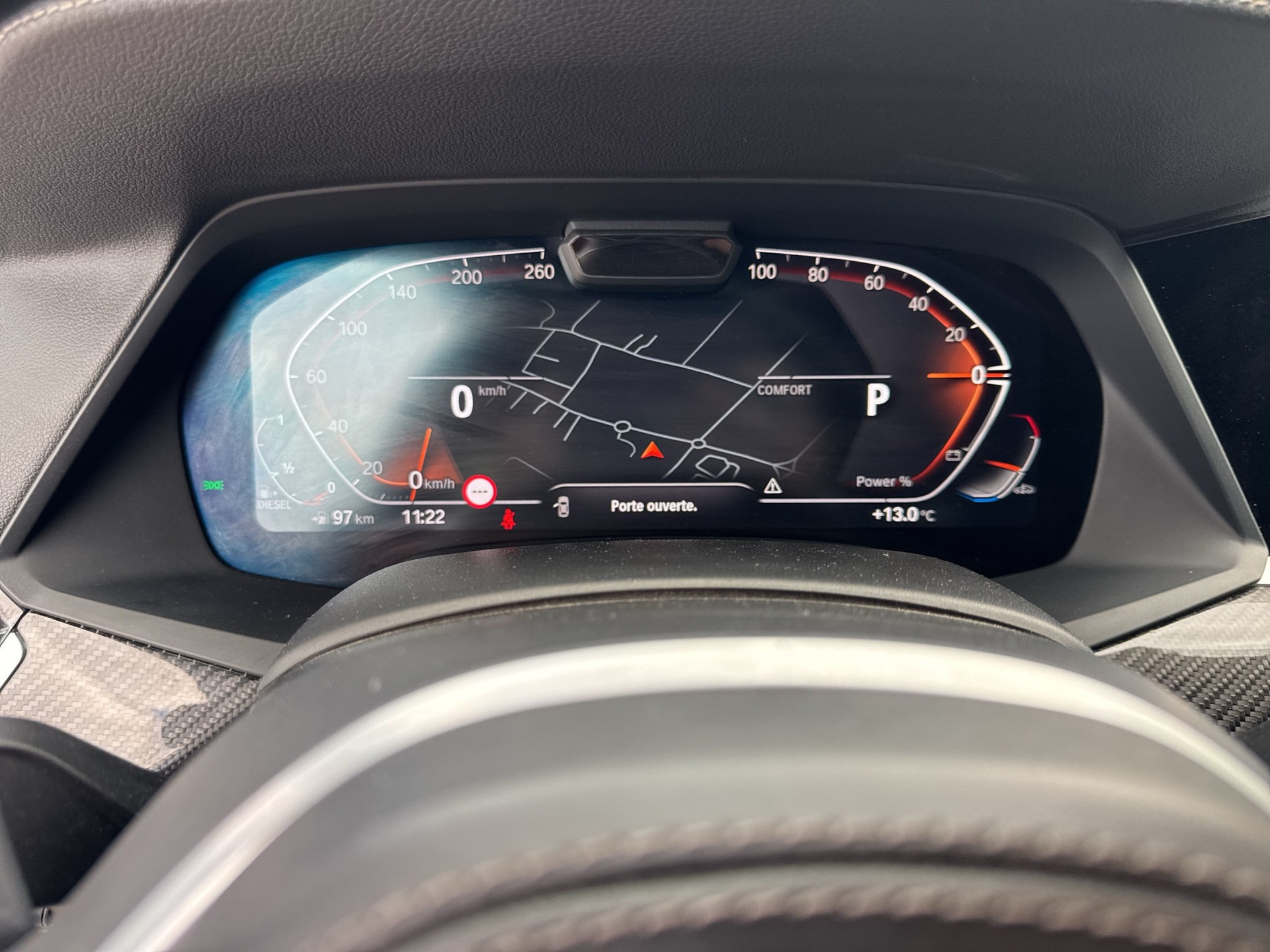 BMW X5 xDrive 48V 30d M Sport Steptronic-image-13
