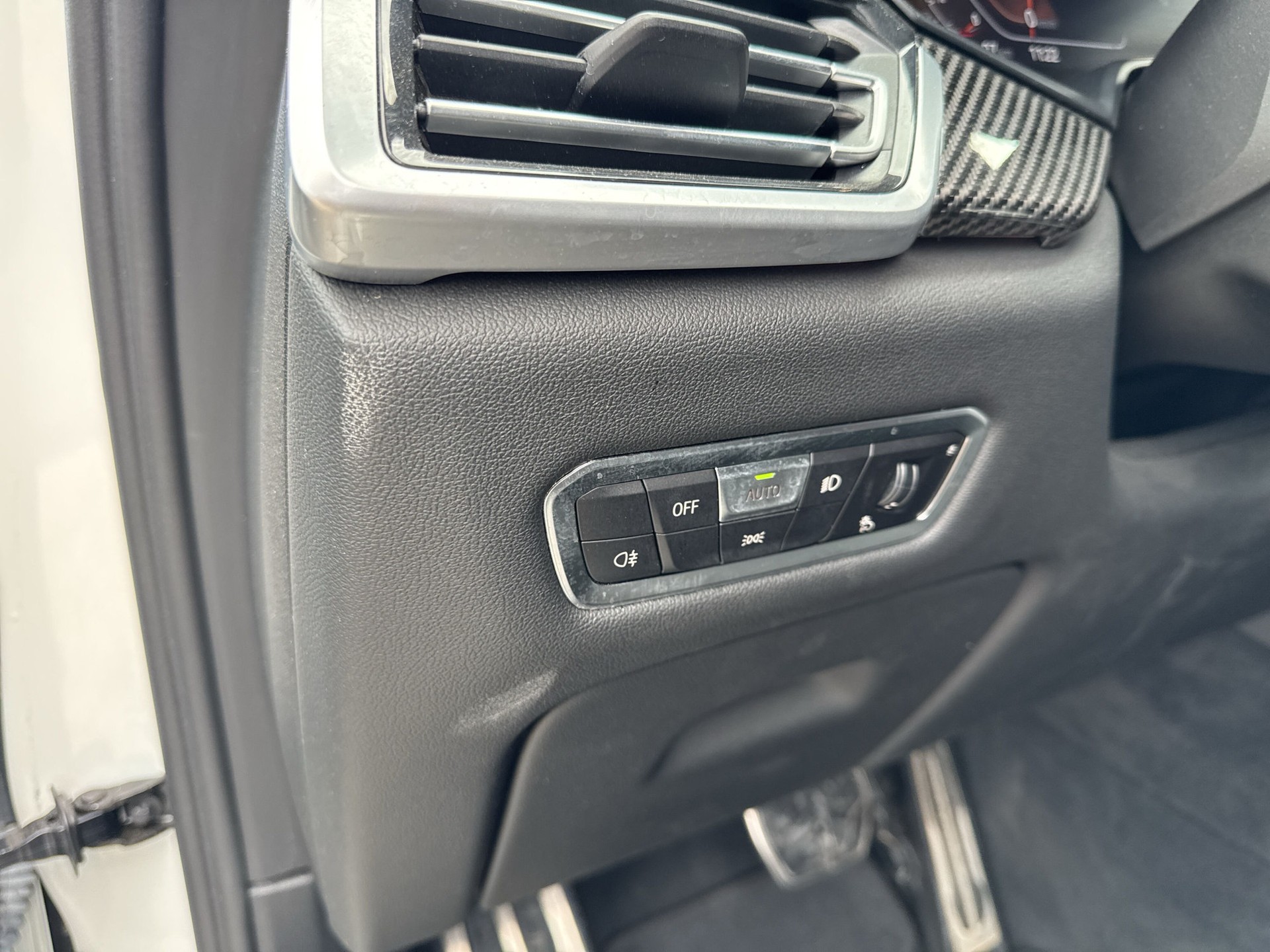 BMW X5 xDrive 48V 30d M Sport Steptronic-image-19