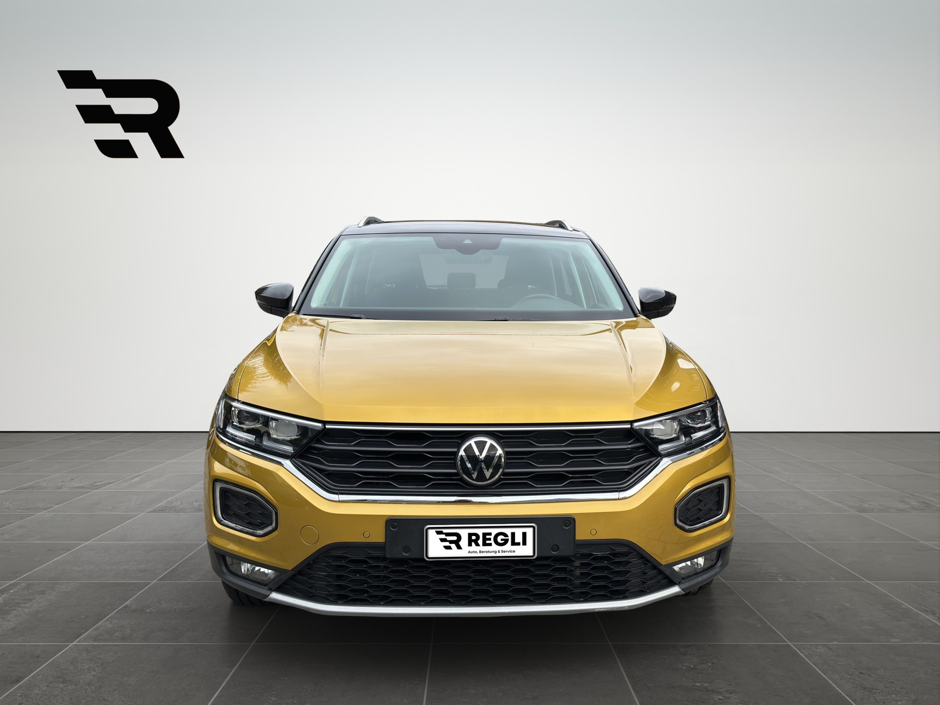 VW T-Roc 2.0 TSI Advance DSG 4Motion-image-7