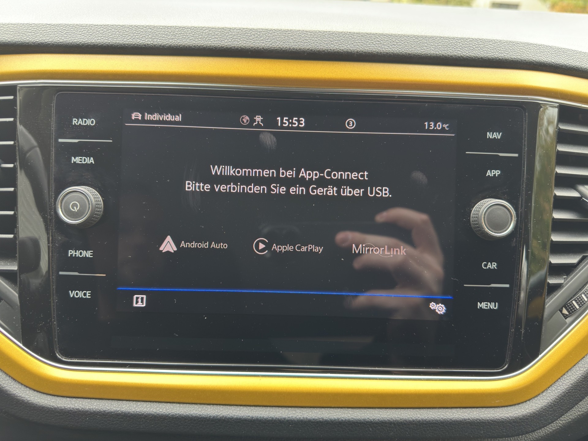 VW T-Roc 2.0 TSI Advance DSG 4Motion-image-26
