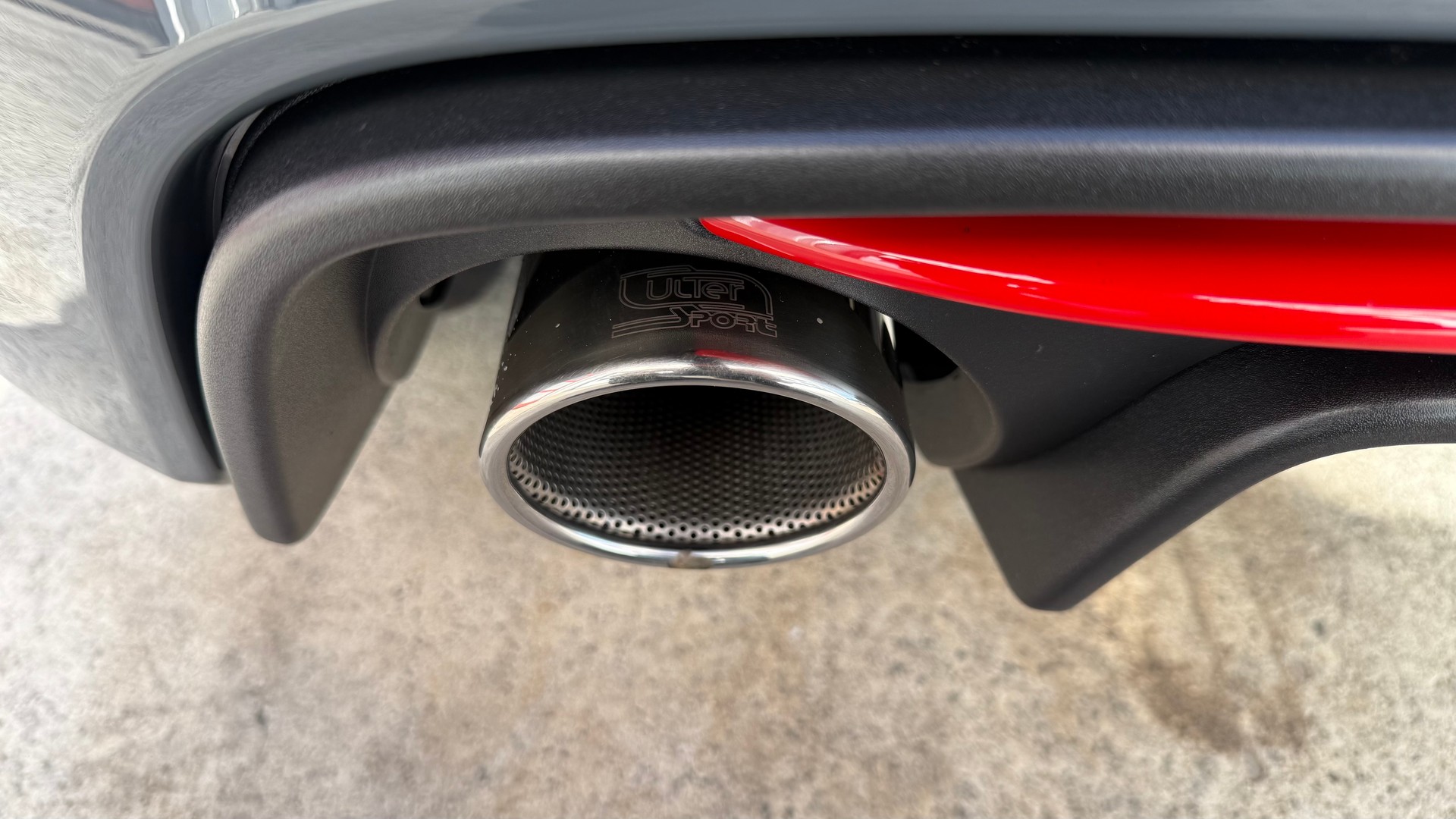 FIAT 595 1.4 16V Turbo Abarth-image-15