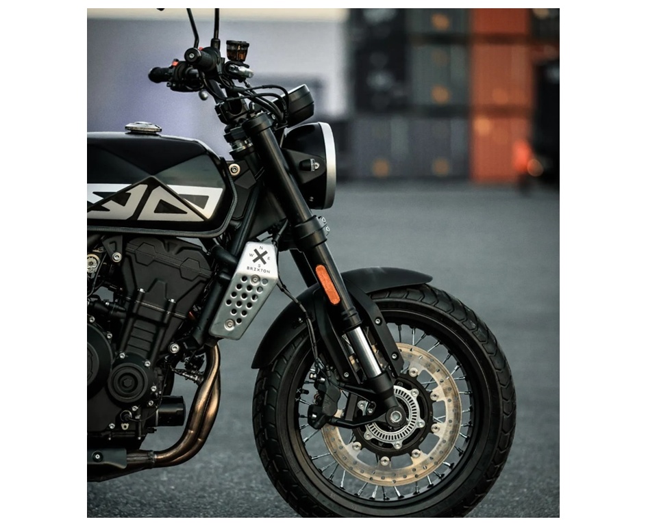 BRIXTON CROSSFIRE 500 X ABS-showroom-element-1