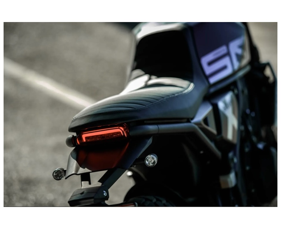 BRIXTON CROSSFIRE 500 X ABS-showroom-element-2