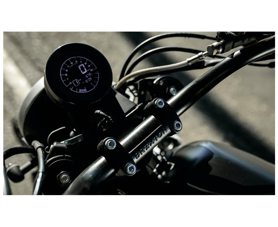 BRIXTON CROSSFIRE 500 X ABS-showroom-element-3