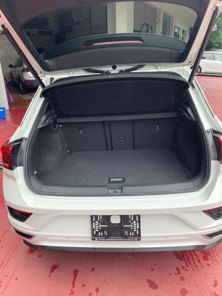VW T-Roc 2.0 TSI Sport DSG 4Motion-image-10