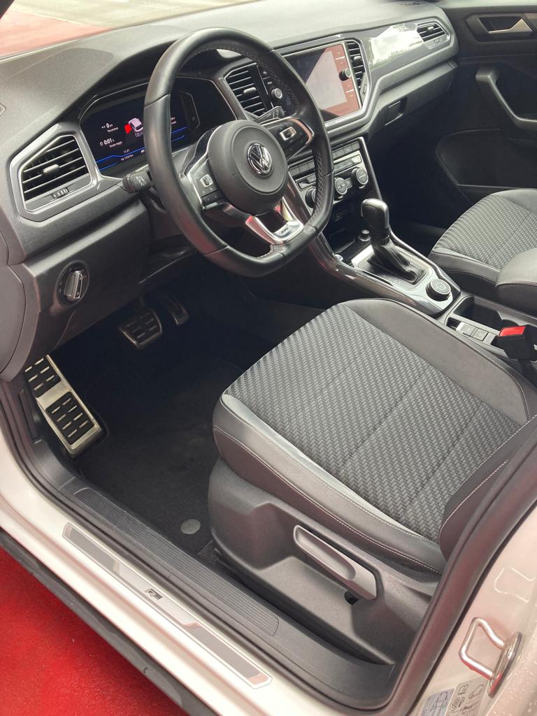 VW T-Roc 2.0 TSI Sport DSG 4Motion-image-12