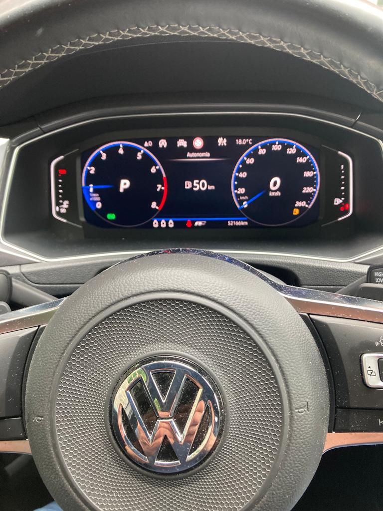 VW T-Roc 2.0 TSI Sport DSG 4Motion-image-14