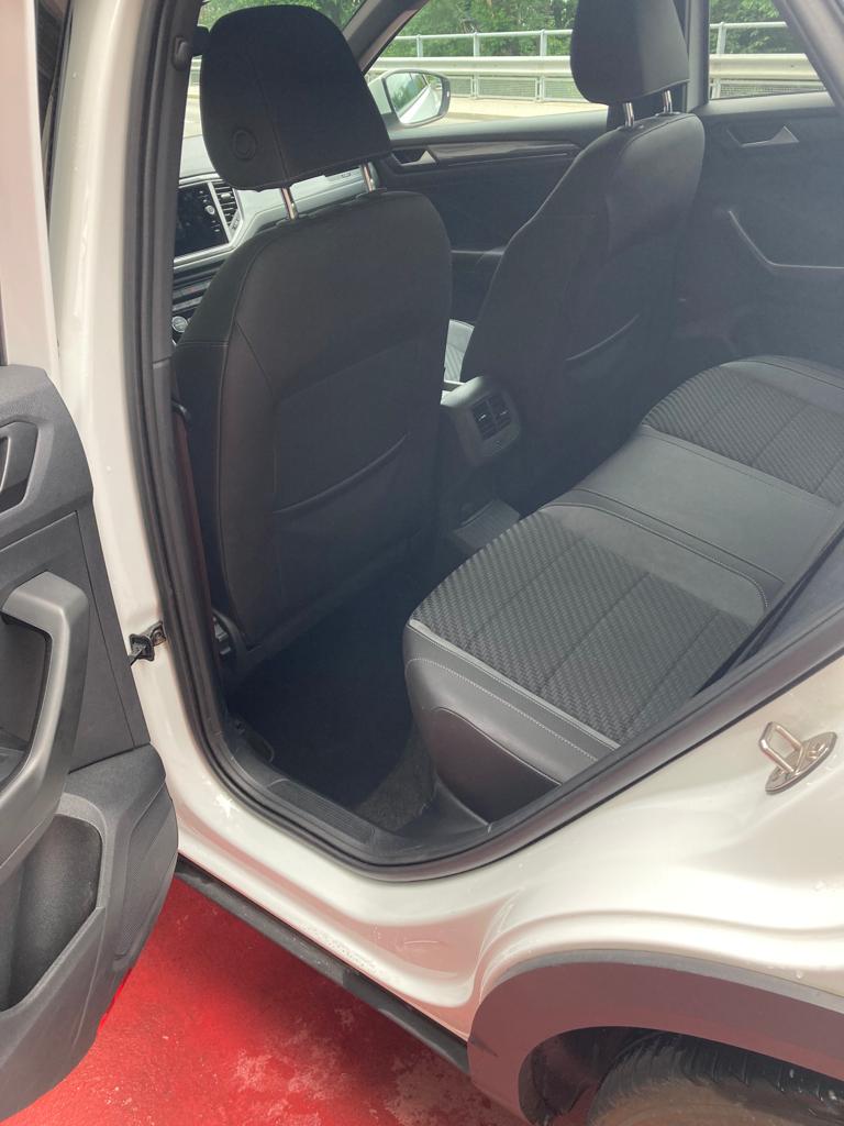 VW T-Roc 2.0 TSI Sport DSG 4Motion-image-11