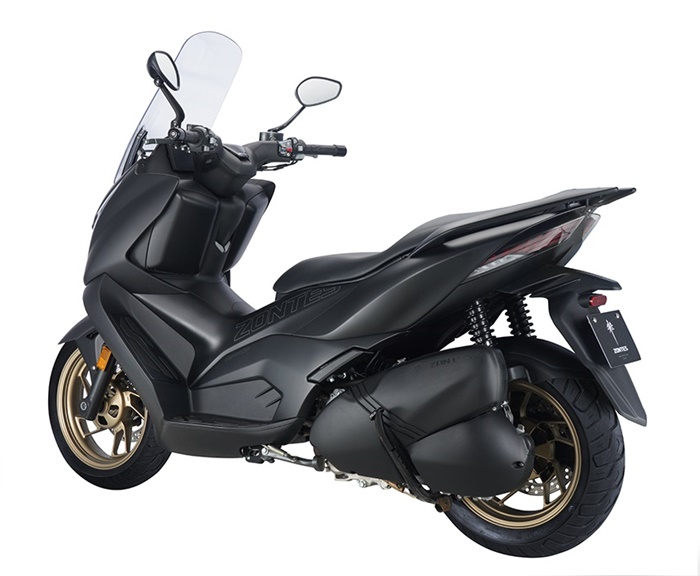 ZONTES 350 D ABS-showroom-element-2