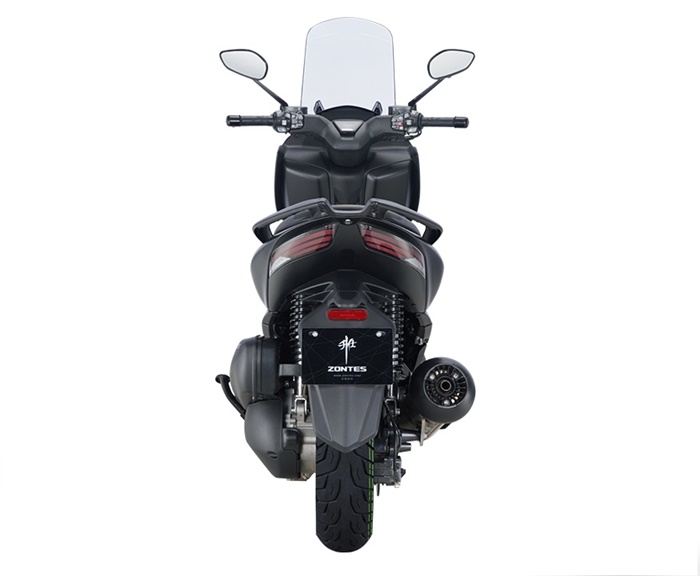 ZONTES 350 D ABS-showroom-element-3