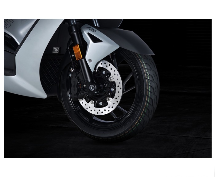 ZONTES 350 D ABS-image-11