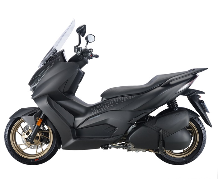 ZONTES 350 D ABS-showroom-element-1