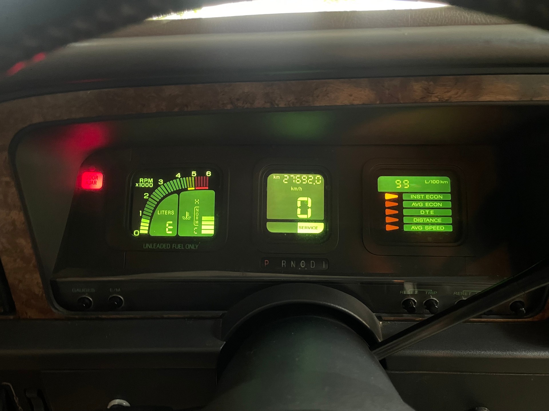 CMC Classic Tiffany-image-6
