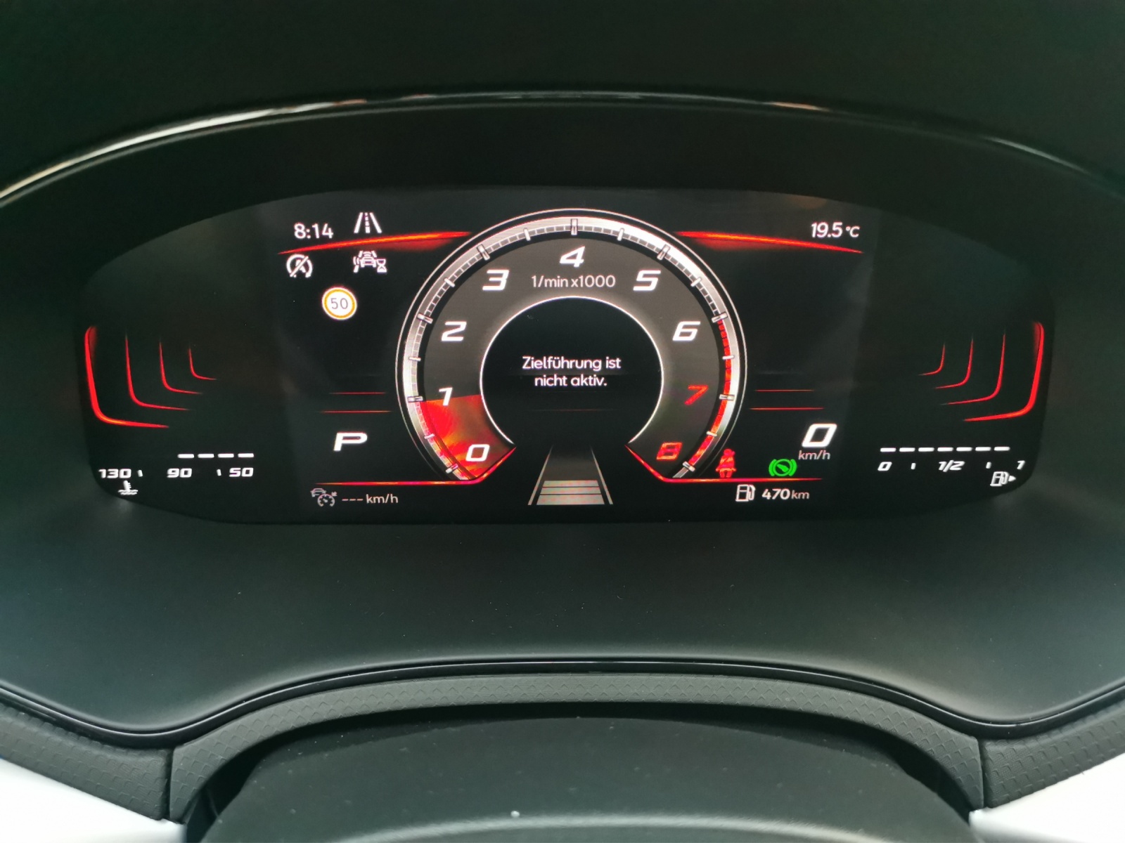 SEAT Ibiza 1.0 TSI 110 Hola FR DSG 4J Garantie-image-10