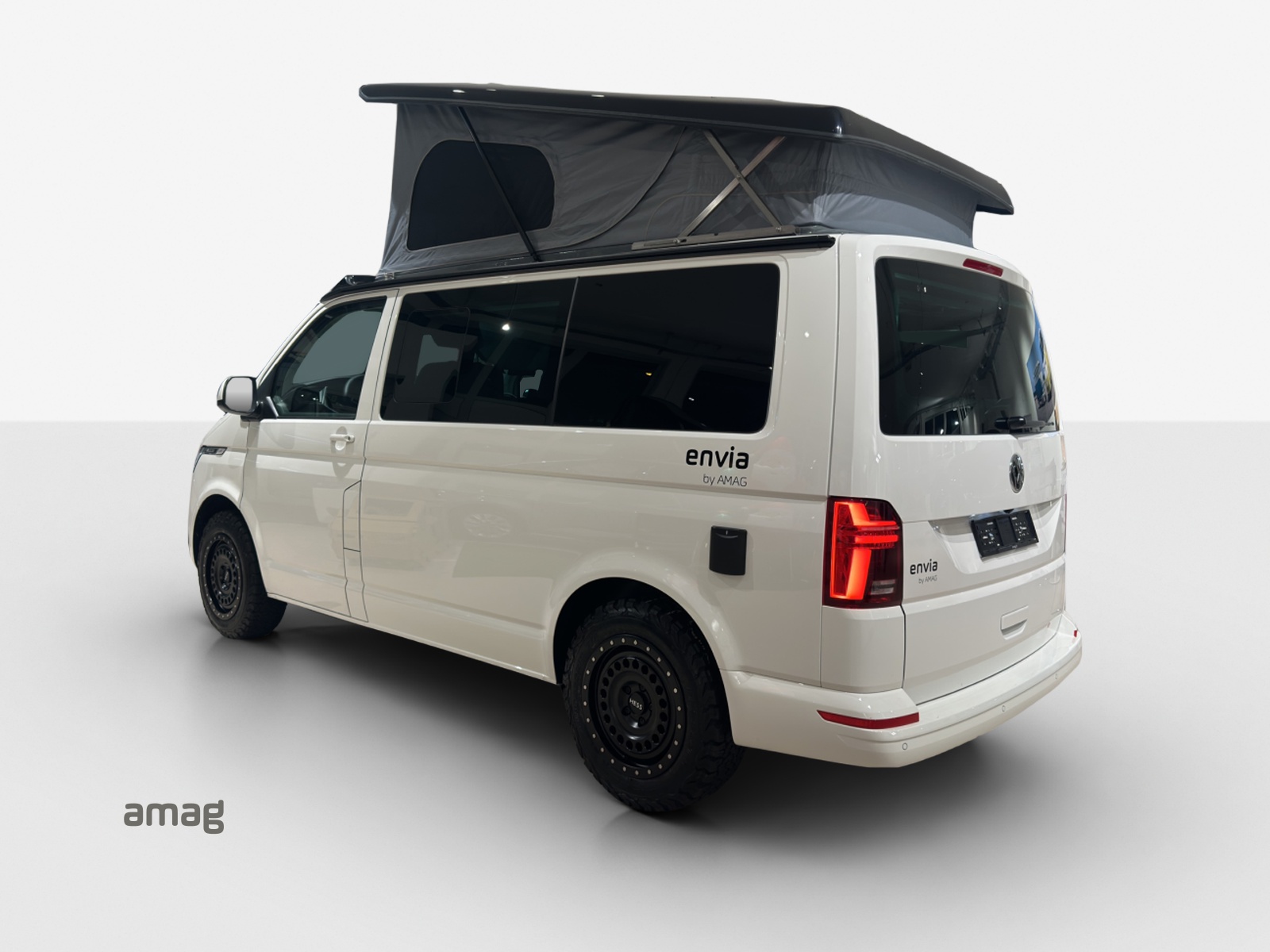 VW T6.1 2.0 TDI Envia Free 4Motion DSG-showroom-element-2