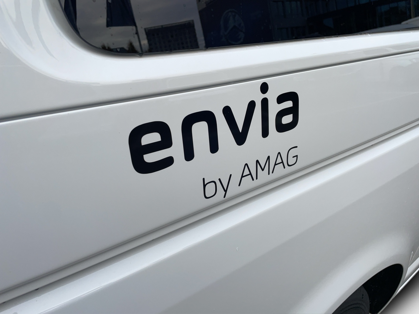 VW T6.1 2.0 TDI Envia Free 4Motion DSG-image-14