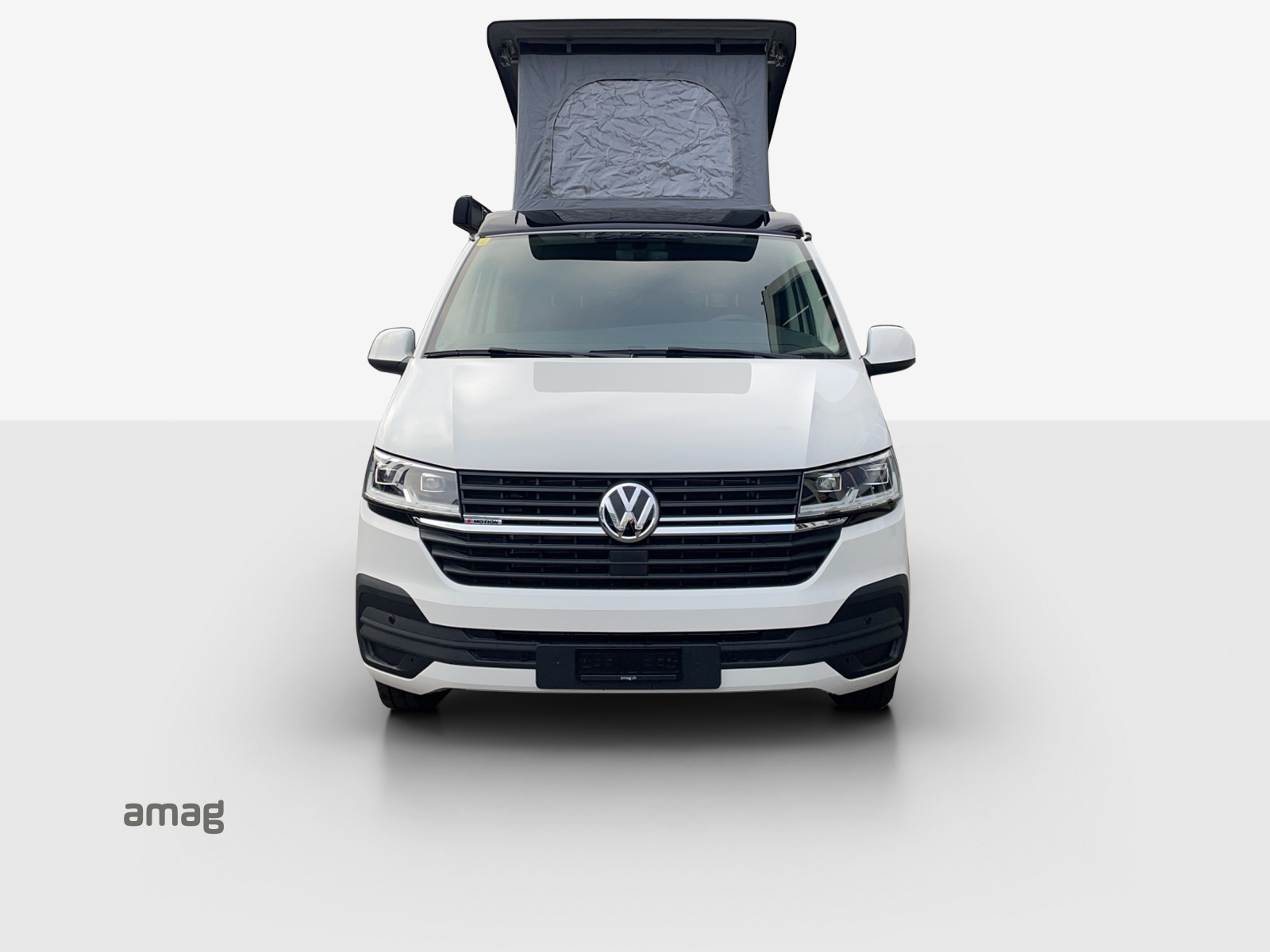 VW T6.1 2.0 TDI Envia Free 4Motion DSG-image-6