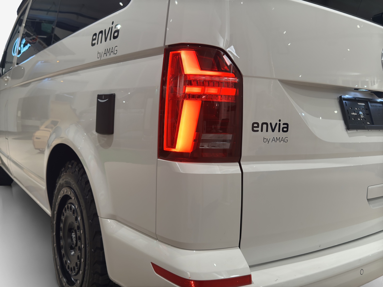 VW T6.1 2.0 TDI Envia Free 4Motion DSG-image-15