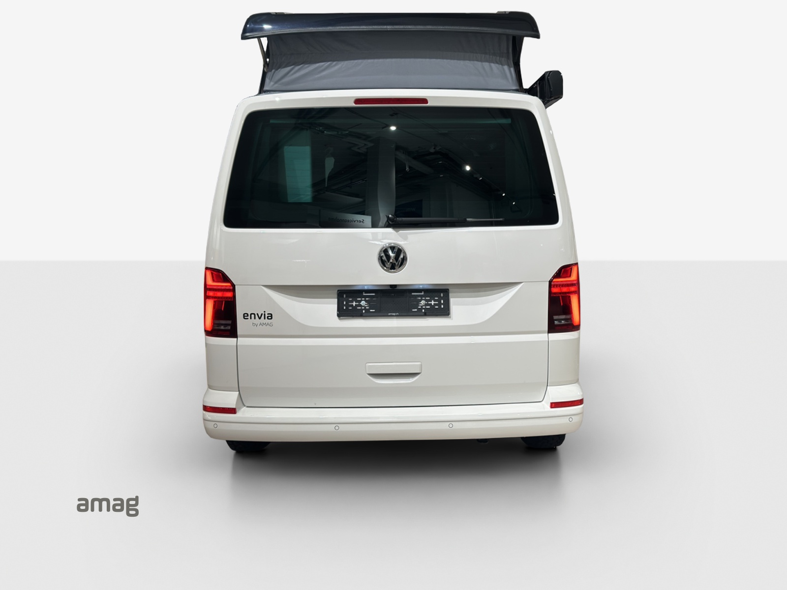 VW T6.1 2.0 TDI Envia Free 4Motion DSG-showroom-element-3
