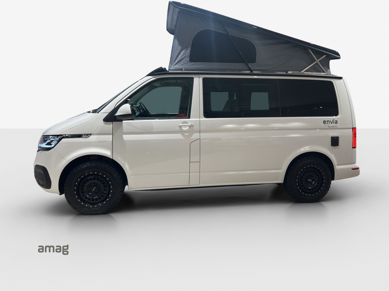 VW T6.1 2.0 TDI Envia Free 4Motion DSG-showroom-element-1