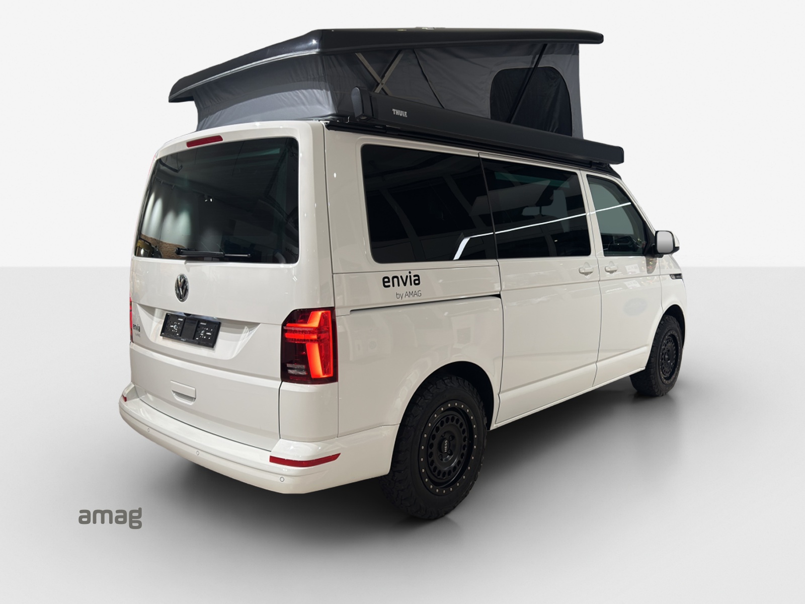 VW T6.1 2.0 TDI Envia Free 4Motion DSG-image-4