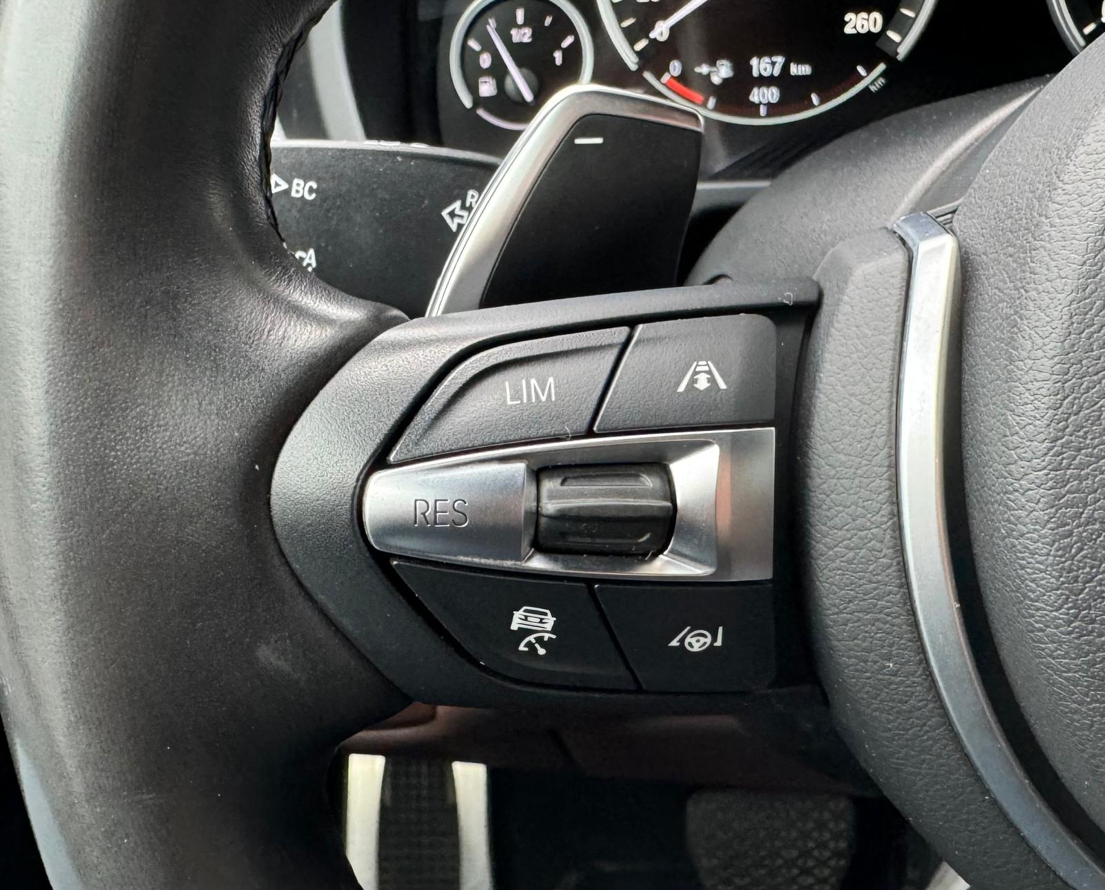 BMW X5 xDrive 40e iPerformance M Sport Steptronic-image-14