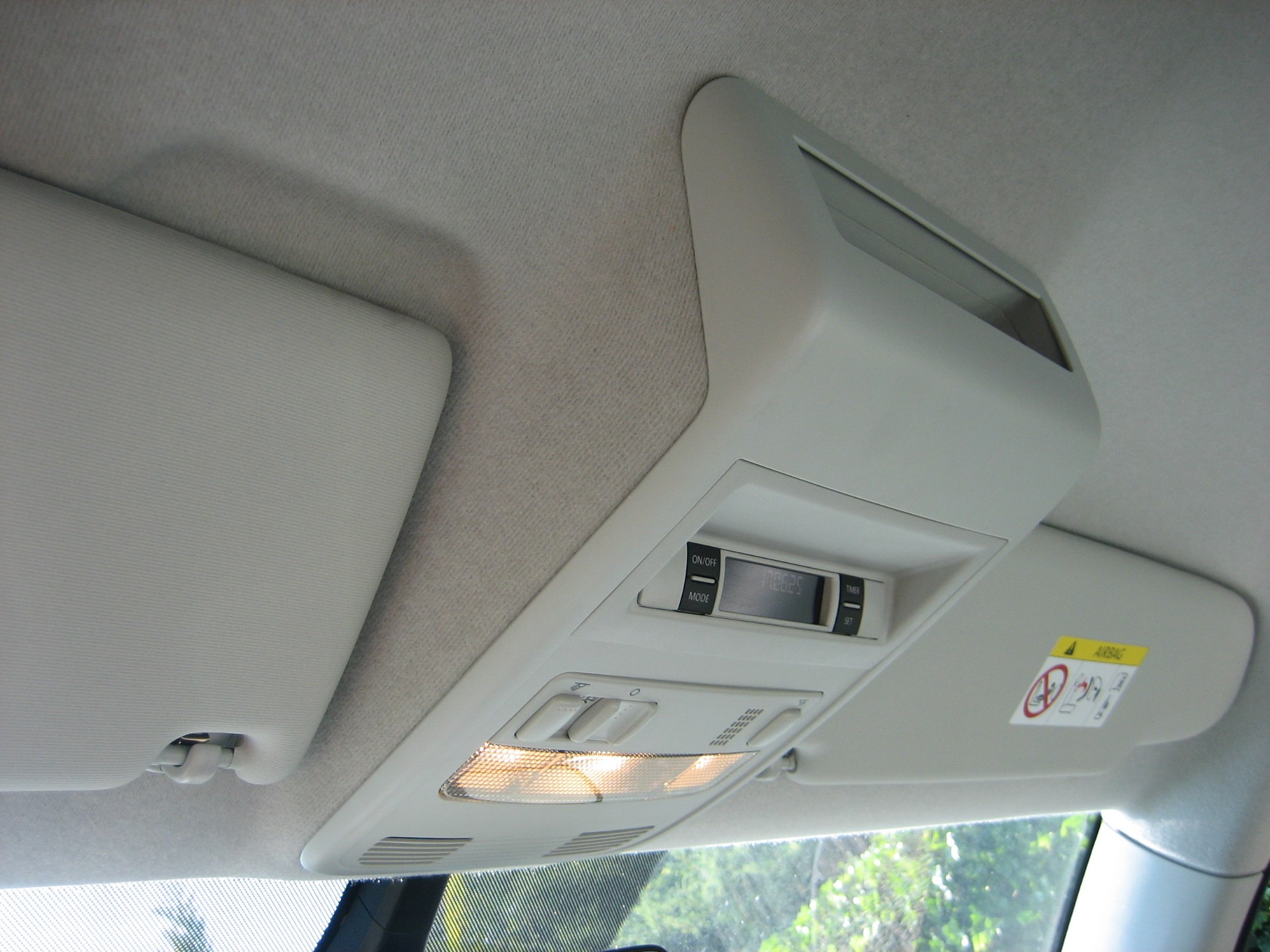 VW T6 2.0 Bi-TDI 4Motion DSG-image-5