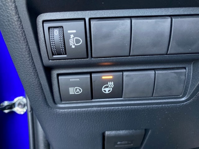 TOYOTA Yaris 1.5 Trend e-CVT-image-13