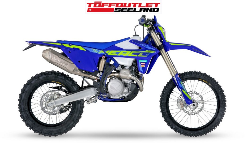 SHERCO 450 SEF Factory 2026-showroom-element-1