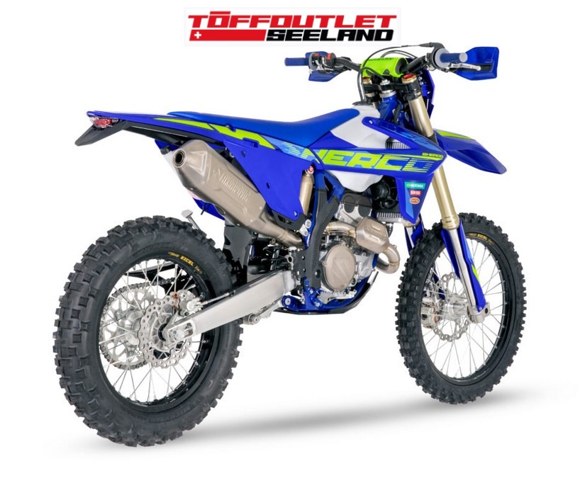 SHERCO 450 SEF Factory 2026-showroom-element-2