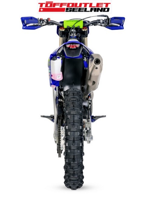 SHERCO 450 SEF Factory 2026-showroom-element-3