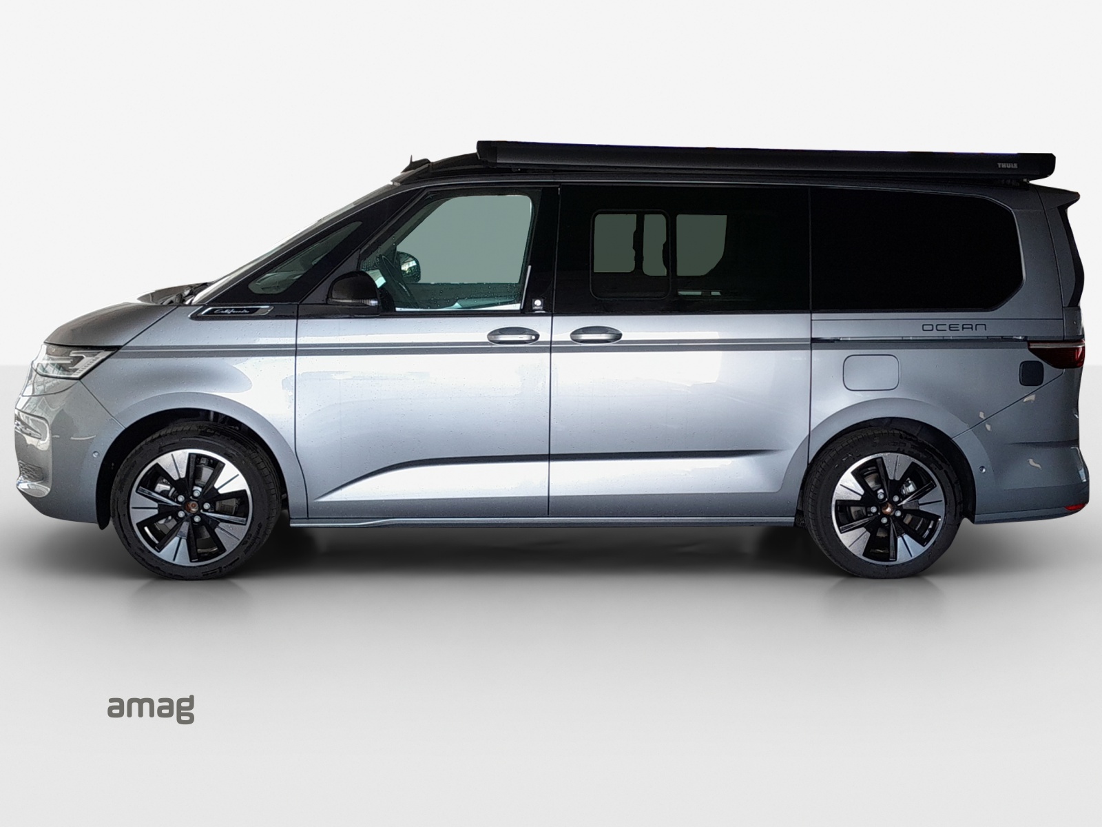VW California 2.0 TDI Ocean Liberty-showroom-element-1