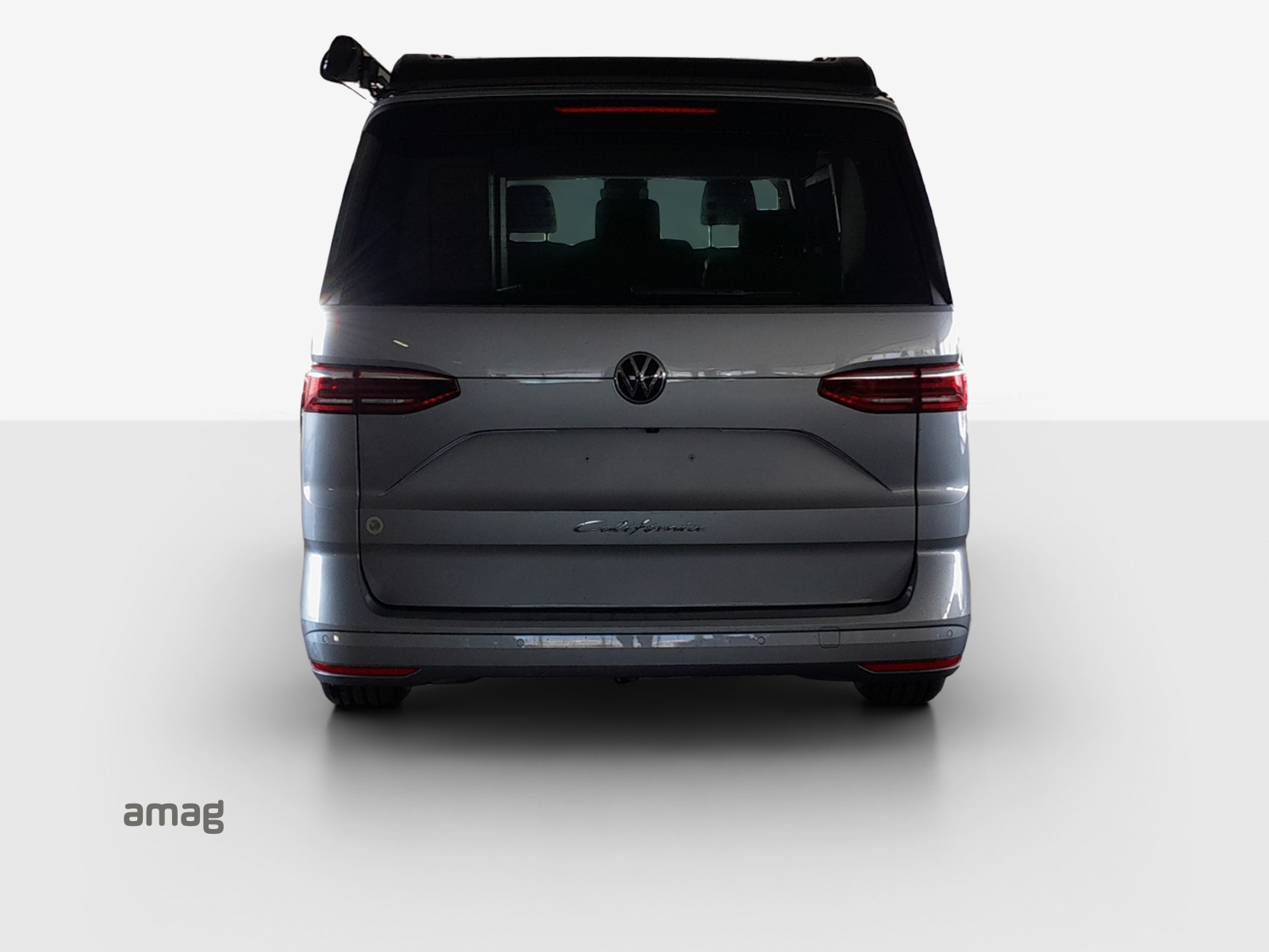 VW California 2.0 TDI Ocean Liberty-showroom-element-3