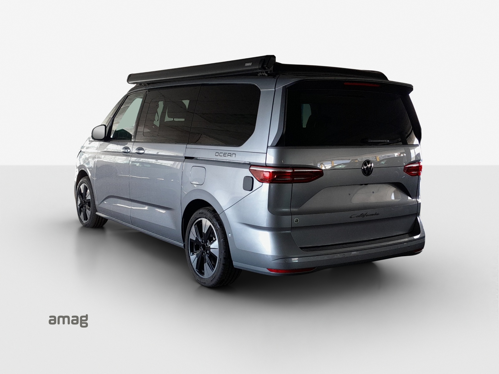 VW California 2.0 TDI Ocean Liberty-showroom-element-2