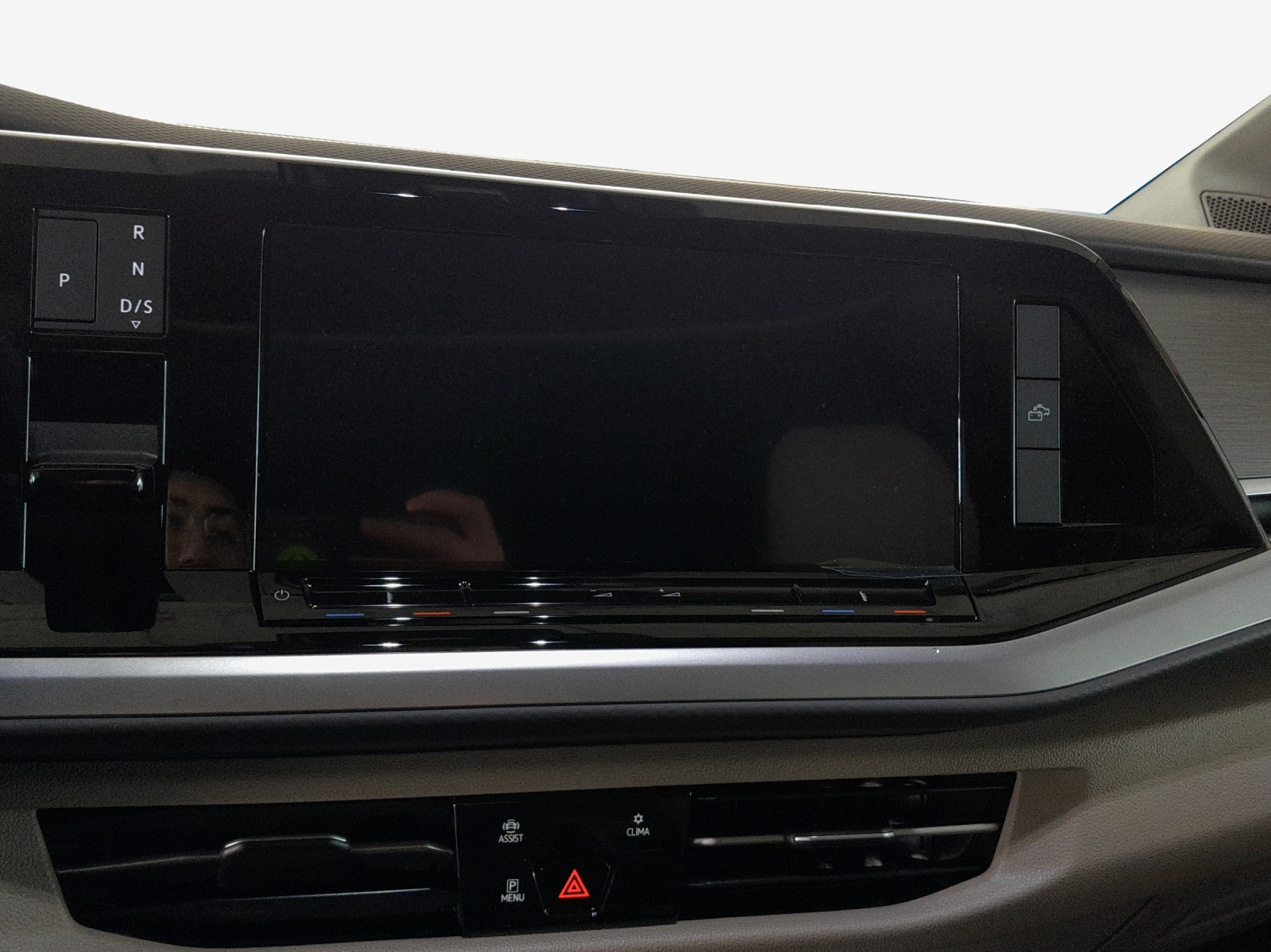 VW California 2.0 TDI Ocean Liberty-image-10