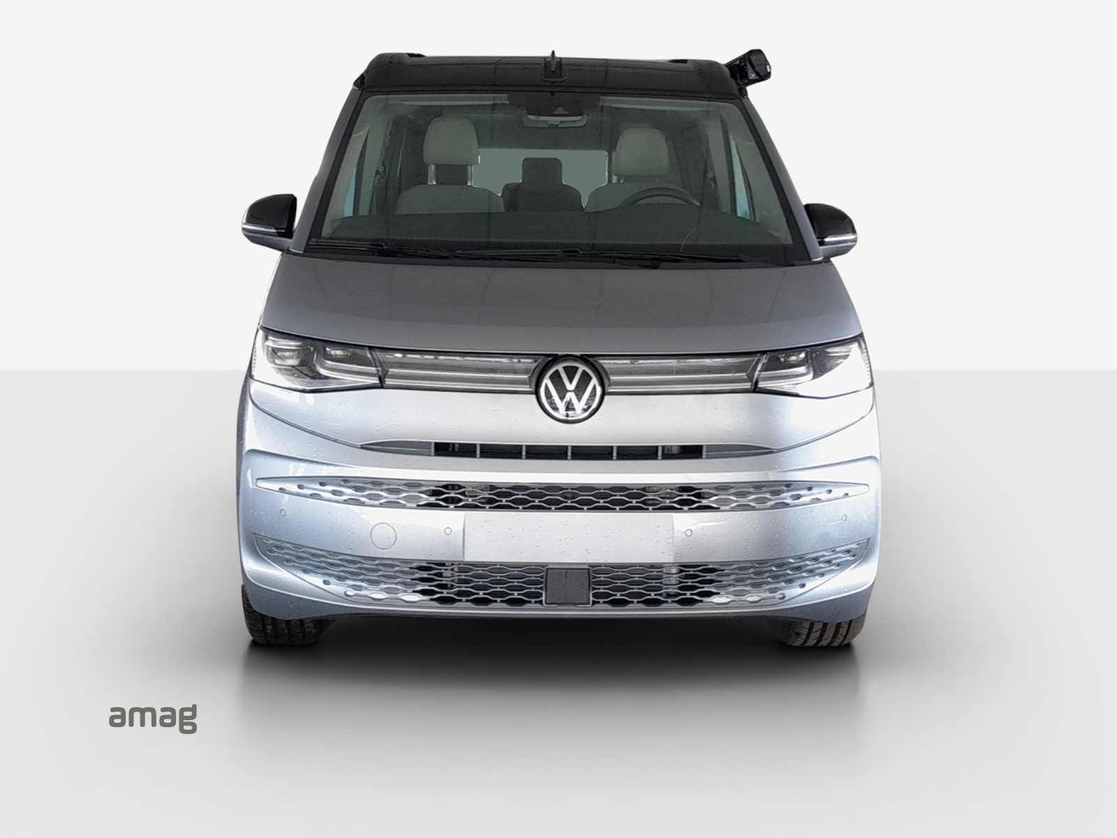 VW California 2.0 TDI Ocean Liberty-image-6