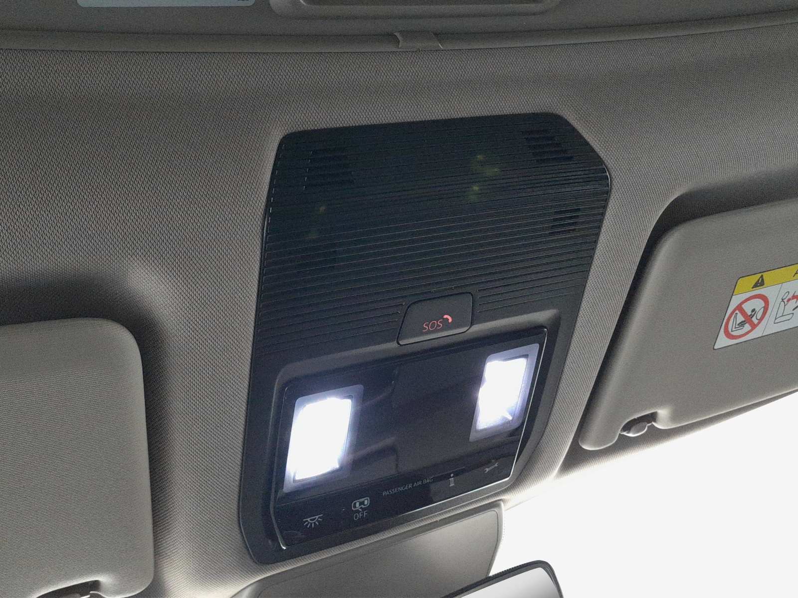VW California 2.0 TDI Ocean Liberty-image-14