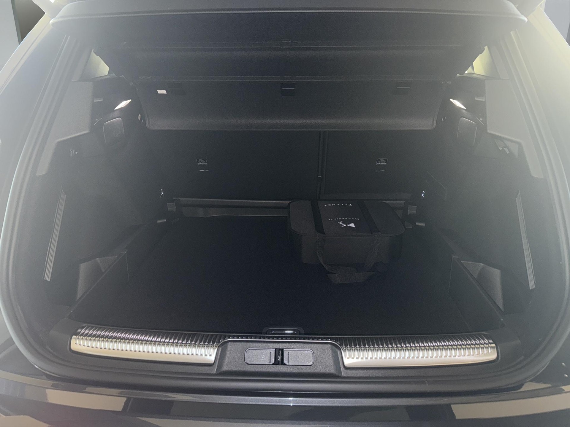 DS AUTOMOBILES 7 1.6 E-Tense Pallas-image-27