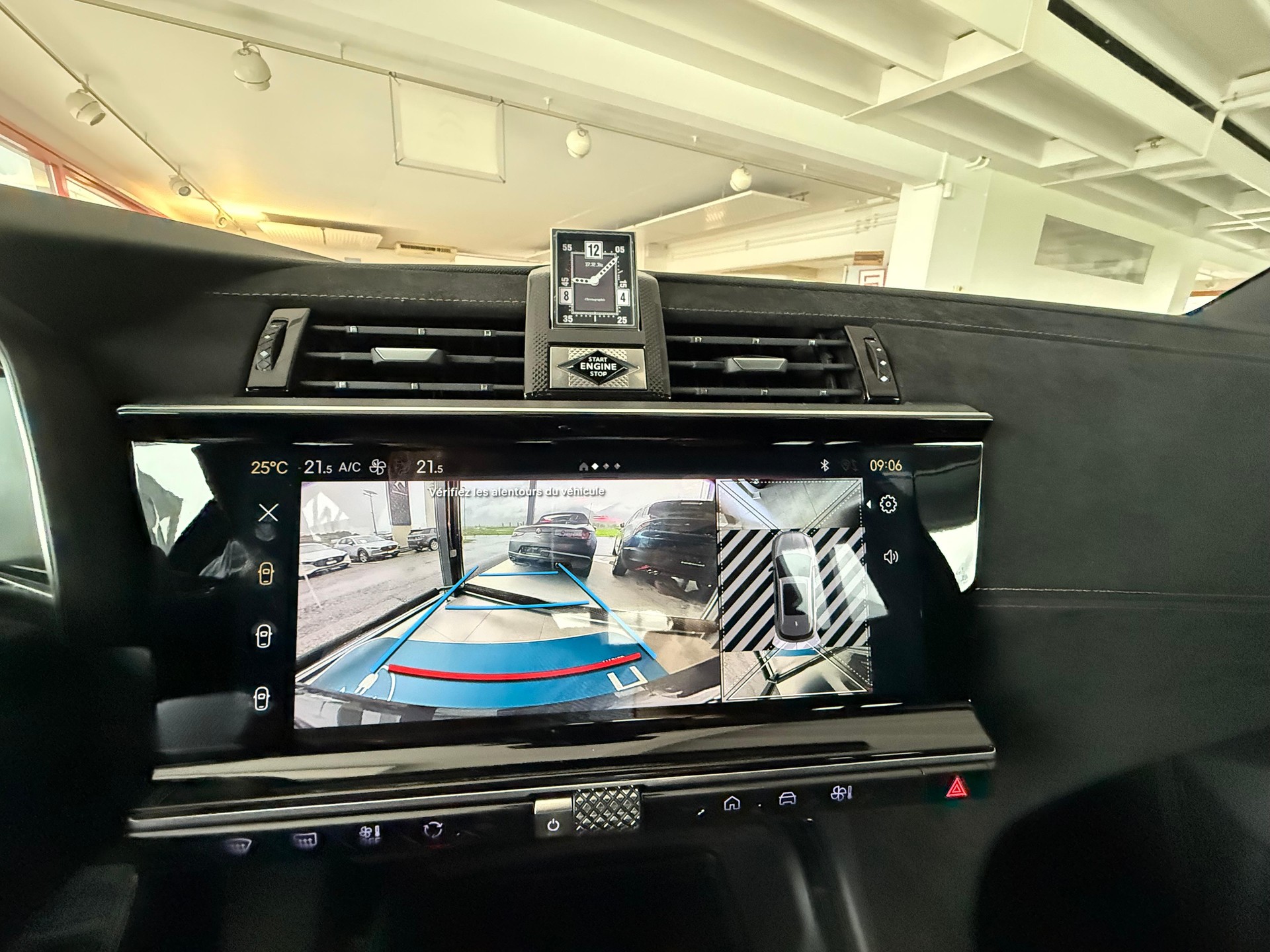 DS AUTOMOBILES 7 1.6 E-Tense Pallas-image-17