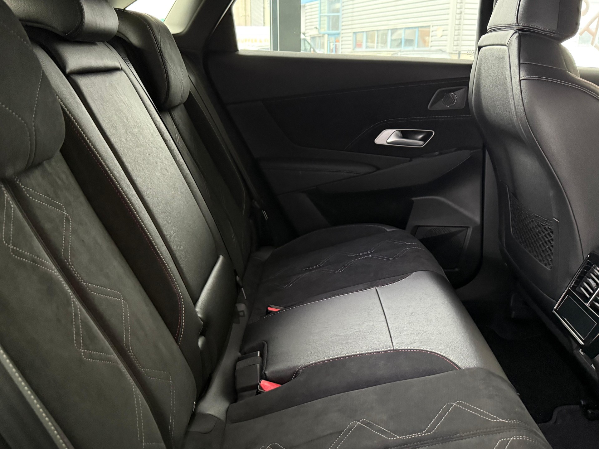 DS AUTOMOBILES 7 1.6 E-Tense Pallas-image-12