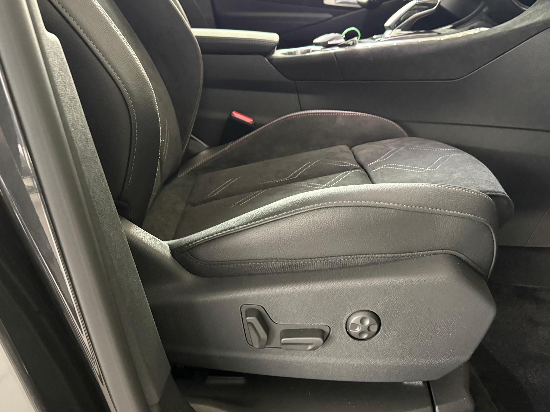 DS AUTOMOBILES 7 1.6 E-Tense Pallas-image-11