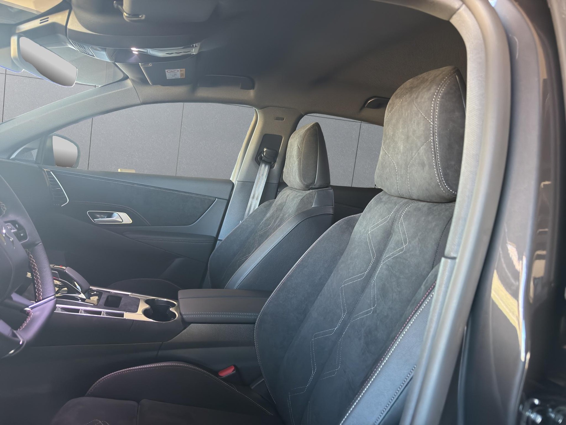 DS AUTOMOBILES 7 1.6 E-Tense Pallas-image-20