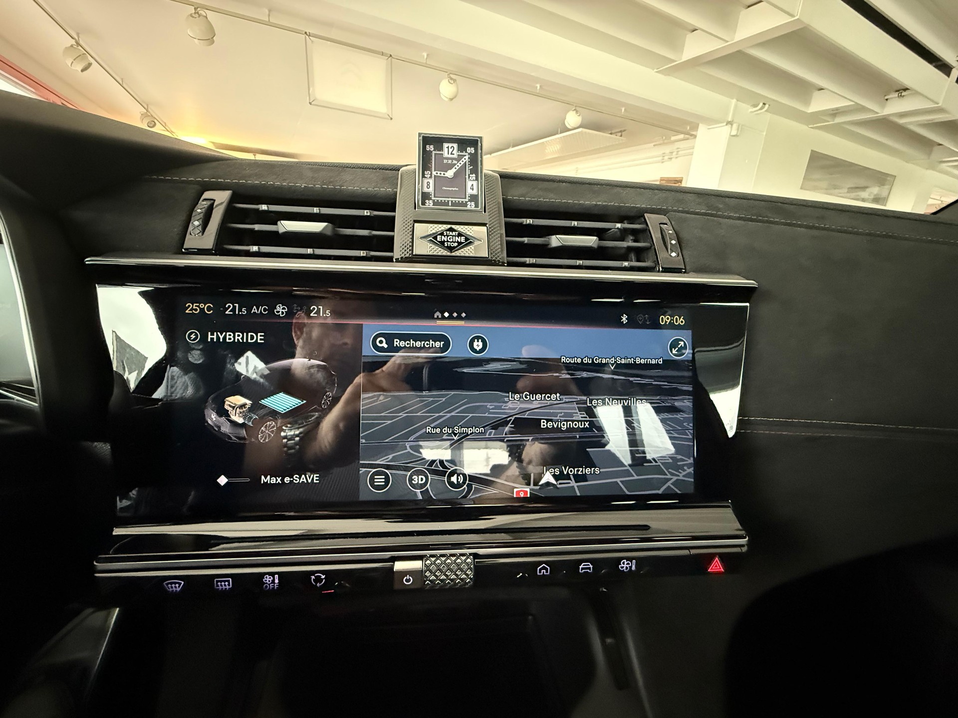 DS AUTOMOBILES 7 1.6 E-Tense Pallas-image-16